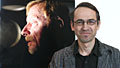 AUSSTELLUNG: "STILLS FOR MOTION" Standfotos von Petro Domenigg