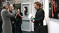 AUSSTELLUNG: "STILLS FOR MOTION" Standfotos von Petro Domenigg