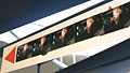 AUSSTELLUNG: "STILLS FOR MOTION" Standfotos von Petro Domenigg