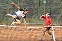 PREGAU - Maximilian Brckner, Gerhard Liebmann - (c) Mona Film/Petro Domenigg