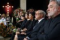 PREGAU - Nikolai Gemel, Patricia Aulitzky, Ursula Strauss, Wolfgang Bck, Karl Fischer - (c) Mona Film/Petro Domenigg