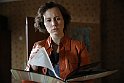 BERGFRIED - ein Film von Jo Baier - Katharina Haudum - (c) Epo-Film, Ziegler Film / Petro Domenigg