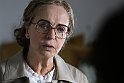 BERGFRIED - ein Film von Jo Baier - Gisela Schneeberger - (c) Epo-Film, Ziegler Film / Petro Domenigg