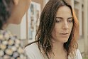 AM ANSCHLAG - DIE MACHT DER KRÄNKUNG - Antje Traue - © Monafilm/Petro Domenigg
