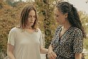 AM ANSCHLAG - DIE MACHT DER KRÄNKUNG - Antje Traue, Alev Irmak - © Monafilm/Petro Domenigg