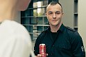 AM ANSCHLAG - DIE MACHT DER KRÄNKUNG - Paul Wollin - © Monafilm/Petro Domenigg