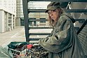 AM ANSCHLAG - DIE MACHT DER KRÄNKUNG - Birgit Linauer - © Monafilm/Petro Domenigg