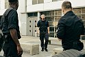 AM ANSCHLAG - DIE MACHT DER KRÄNKUNG - Murathan Muslu - © Monafilm/Petro Domenigg
