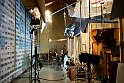 AM ANSCHLAG - DIE MACHT DER KRÄNKUNG - Arbeitsfoto - © Monafilm/Petro Domenigg