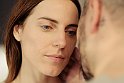 AM ANSCHLAG - DIE MACHT DER KRÄNKUNG - Antje Traue - © Monafilm/Petro Domenigg