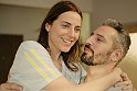 AM ANSCHLAG - DIE MACHT DER KRÄNKUNG - Antje Traue, Murathan Muslu - © Monafilm/Petro Domenigg