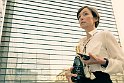 AM ANSCHLAG - DIE MACHT DER KRÄNKUNG - Julia Koschitz - © Monafilm/Petro Domenigg