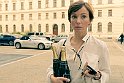 AM ANSCHLAG - DIE MACHT DER KRÄNKUNG - Julia Koschitz - © Monafilm/Petro Domenigg