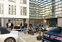 AM ANSCHLAG - DIE MACHT DER KRÄNKUNG - Arbeitsfoto - © Monafilm/Petro Domenigg