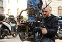 AM ANSCHLAG - DIE MACHT DER KRÄNKUNG - Arbeitsfoto - © Monafilm/Petro Domenigg