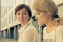 AM ANSCHLAG - DIE MACHT DER KRÄNKUNG - Julia Koschitz, Lara Mandoki - © Monafilm/Petro Domenigg