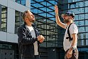 AM ANSCHLAG - DIE MACHT DER KRÄNKUNG - Arbeitsfoto - © Monafilm/Petro Domenigg