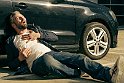 AM ANSCHLAG - DIE MACHT DER KRÄNKUNG - Murathan Muslu - © Monafilm/Petro Domenigg