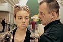 AM ANSCHLAG - DIE MACHT DER KRÄNKUNG - Lea Zoé Voss, Paul Wollin - © Monafilm/Petro Domenigg