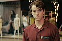 AM ANSCHLAG - DIE MACHT DER KRÄNKUNG - Jonas Holdenrieder - © Monafilm/Petro Domenigg