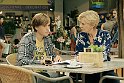 AM ANSCHLAG - DIE MACHT DER KRÄNKUNG - Luis Aue, Ulrike Willenbacher - © Monafilm/Petro Domenigg