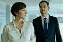 AM ANSCHLAG - DIE MACHT DER KRÄNKUNG - Julia Koschitz, Anian Zollner - © Monafilm/Petro Domenigg