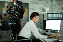AM ANSCHLAG - DIE MACHT DER KRÄNKUNG - Arbeitsfoto - © Monafilm/Petro Domenigg