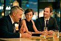 AM ANSCHLAG - DIE MACHT DER KRÄNKUNG - Lukas Spisser, Julia Koschitz, Anian Zollner - © Monafilm/Petro Domenigg