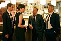 AM ANSCHLAG - DIE MACHT DER KRÄNKUNG - Anian Zollner, Julia Koschitz, Rainer Wöss, Lukas Spisser - © Monafilm/Petro Domenigg