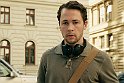 AM ANSCHLAG - DIE MACHT DER KRÄNKUNG - Daniel Langbein - © Monafilm/Petro Domenigg