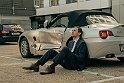AM ANSCHLAG - DIE MACHT DER KRÄNKUNG - Anian Zollner - © Monafilm/Petro Domenigg