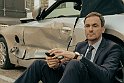 AM ANSCHLAG - DIE MACHT DER KRÄNKUNG - Anian Zollner - © Monafilm/Petro Domenigg