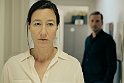 AM ANSCHLAG - DIE MACHT DER KRÄNKUNG - Johanna Wokalek, Till Flirit - © Monafilm/Petro Domenigg