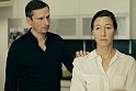 AM ANSCHLAG - DIE MACHT DER KRÄNKUNG - Till Flirit, Johanna Wokalek - © Monafilm/Petro Domenigg