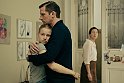 AM ANSCHLAG - DIE MACHT DER KRÄNKUNG - Annika Wonner, Tilll Flirit,  Johanna Wokalek - © Monafilm/Petro Domenigg
