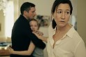 AM ANSCHLAG - DIE MACHT DER KRÄNKUNG - Till Flirit, Annika Wonner,  Johanna Wokalek - © Monafilm/Petro Domenigg