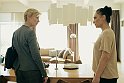 AM ANSCHLAG - DIE MACHT DER KRÄNKUNG - Ulrike Willenbacher, Alev Irmak - © Monafilm/Petro Domenigg