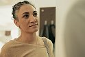 AM ANSCHLAG - DIE MACHT DER KRÄNKUNG - Alev Irmak - © Monafilm/Petro Domenigg