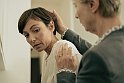 AM ANSCHLAG - DIE MACHT DER KRÄNKUNG - Julia Koschitz, Ulrike Willenbacher - © Monafilm/Petro Domenigg