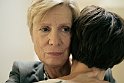 AM ANSCHLAG - DIE MACHT DER KRÄNKUNG - Ulrike Willenbacher - © Monafilm/Petro Domenigg