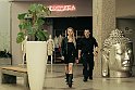 AM ANSCHLAG - DIE MACHT DER KRÄNKUNG - Lea Zoé Voss, Paul Wollin - © Monafilm/Petro Domenigg
