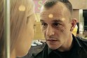 AM ANSCHLAG - DIE MACHT DER KRÄNKUNG - Paul Wollin - © Monafilm/Petro Domenigg