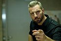 AM ANSCHLAG - DIE MACHT DER KRÄNKUNG - Murathan Muslu - © Monafilm/Petro Domenigg