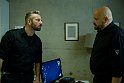 AM ANSCHLAG - DIE MACHT DER KRÄNKUNG - Murathan Muslu, Rainer Galke - © Monafilm/Petro Domenigg