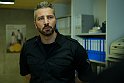 AM ANSCHLAG - DIE MACHT DER KRÄNKUNG - Murathan Muslu - © Monafilm/Petro Domenigg