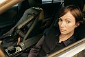 AM ANSCHLAG - DIE MACHT DER KRÄNKUNG - Julia Koschitz - © Monafilm/Petro Domenigg