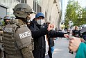 AM ANSCHLAG - DIE MACHT DER KRÄNKUNG - Arbeitsfoto - © Monafilm/Petro Domenigg