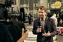 AM ANSCHLAG - DIE MACHT DER KRÄNKUNG - Nikolaus Barton - © Monafilm/Petro Domenigg
