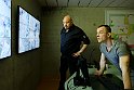 AM ANSCHLAG - DIE MACHT DER KRÄNKUNG - Rainer Galke, Paul Wollin - © Monafilm/Petro Domenigg
