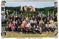 Meiberger - Der Film - 2.7.2021